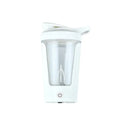 elektryczny automatyczny kubek 450ml