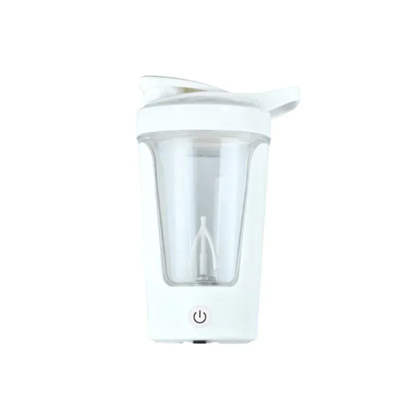 elektryczny automatyczny kubek 450ml