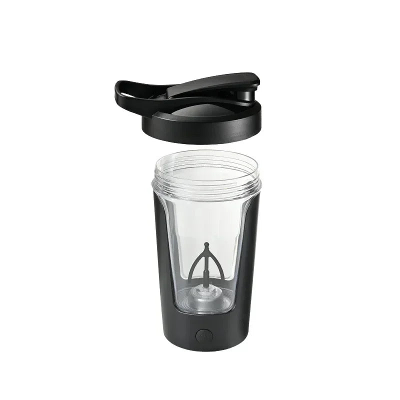 elektryczny automatyczny kubek 450ml
